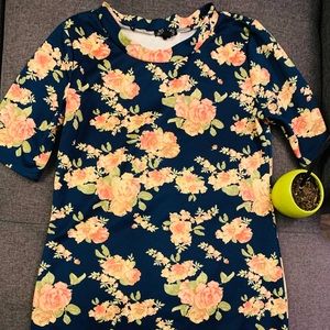 This shirt for people who believe in fashion without drilling a hole in pocket.